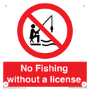 no-fishing-without-a-license~